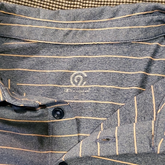 Shirt - Picture 2 of 2